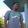 jroyster928